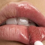 Lancôme Lip Idole Juicytreat sjajilo za usne nijansa 16 8.5 ml | shoptok.hr