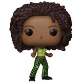 Funko Figura POP Spice Girls Scary Spice | shoptok.hr