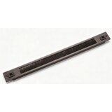 Safewell Uvodnik kablova 19" 1U sa četkama, crni | Eponuda.com