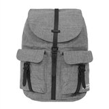  Ruksak Bodachel Florida, siv | shoptok.hr