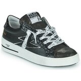 Semerdjian MAYA Crna | shoptok.hr