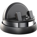  Držač telefona za auto 4,7"-7" | Eponuda.com