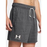 Under Armour Men's Shorts UA Rival Terry 6in Short - Men | Shoptok.si