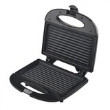 Iskra toster MG-2-BL, (57180048) Cijene