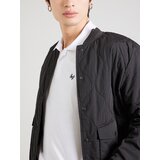Jack & Jones Muška majica 12270084, Bela