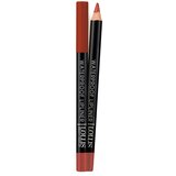 LOLLIS Waterproof Lipliner Pencil 208 1.4gr | Eponuda.com