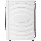 Hisense pralni stroj WF7S1247BW, 12kg | Shoptok.si