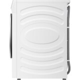 Hisense wf 7S1247 bw mašina za pranje veša | Eponuda.com
