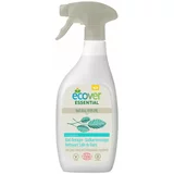 Ecover Essential čistilo za kopalncio z vonjem evkaliptusa