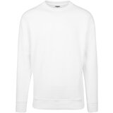 Urban Classics Sweat Crewneck white | Eponuda.ba