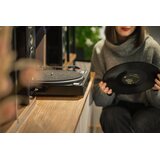  Kruger&Matz gramofon model TT-501 | shoptok.hr