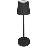 XXXL NAMIZNA SVETILKA ZA POLNJENJE | Shoptok.si