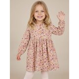 Sinsay Haljina s cvjetnim uzorkom | shoptok.hr