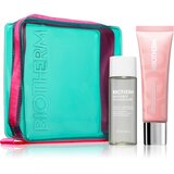 Biotherm Aquasource Cica Nutri Cream poklon set za žene Cijene