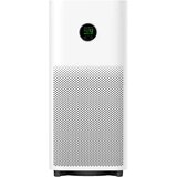 Xiaomi Pročišćivač zraka, protok zraka 443/h,... | Eponuda.ba