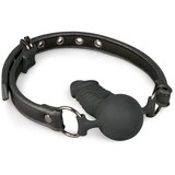 Easytoys Fetish Collection Gag EasyToys Pecker Dong Cene