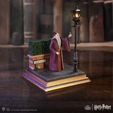 Nemesis Now HARRY POTTER PRIVET DRIVE LIGHT UP figura 18.5CM | Shoptok.si