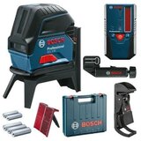 Bosch kombinirani laser gcl 2-50 professional Cene