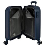 Movom abs 55cm putni kofer | Eponuda.com