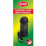 STOPER električna lampa protiv komaraca u