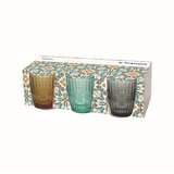 Tognana set čaša 6/1 ionico 280 ml Cijene