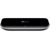 Tp-link TL-SG1008D Switch 8×10/100/1000, 8-Port Gigabit Desktop Switch | Eponuda.ba