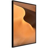  Poster - Ridge of Dune 30x45 | shoptok.hr
