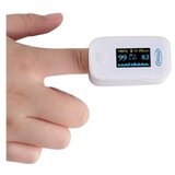 Prizma Pulsni oksimetar UC-60E | ePonuda.com