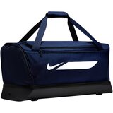 Nike Academy Team Hardcase sportska torba 59 l IO0920-410 | shoptok.hr