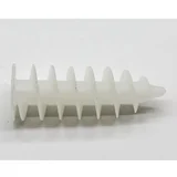 Mozniki za izolacijo W ID-PLAST-30X80MM 100 kom, (21333159)