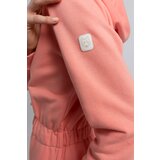 LaLupa Woman's Jumpsuit LA059 | Shoptok.si