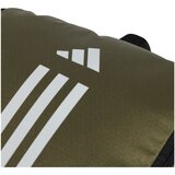 Adidas IZ1909 sarena | shoptok.hr