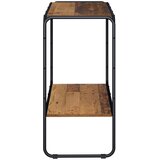  Komoda Staro drvo 93.5 x 38 x 75 cm Prerađeno drvo | shoptok.hr
