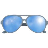 Dooky dječje sunčane naočale Jamaica Air Light Blue, 3-7 god, polarizirane, UV400 | shoptok.hr