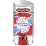 Old Spice Cdezodorans u stiku, 70ml Cene