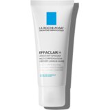 LAROCHE-POSAY LA ROCHE POSAY Krema za lice Effaclar za masnu i oslavljenu kožu 40 ml Cene