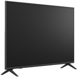 LG 50QNED80B6B 4K QNED evo MiniLED TV cm 126 (50") | Shoptok.si