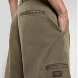 Dickies Unionville 13Inch Work Short šorc | Eponuda.com