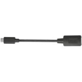 Trust USB-C v USB-A adapter Calyx 20967 Cene