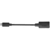 USB-C v USB-A adapter Calyx 20967