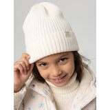 Sinsay Beanie Kapa s Viskozom | shoptok.hr