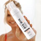 Byrokko Bye Bye Tan odstranjivač proizvoda za samotamnjenje za tijelo i lice 200 ml | shoptok.hr