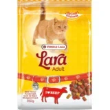 hrana za mačke adult govedina - 1.9 kg