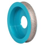Bihui dgw Brusni točak ( DGW320 ) | ePonuda.com