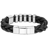  PEAGB2211522 | Shoptok.si