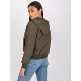 ex moda Jacket-EM-KR-617.55-khaki | shoptok.hr