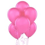 Festa festo baloni classic roze 50k ( 710607 ) Cene