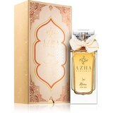 AZHA Perfumes Nura parfemska voda za žene 100 ml | shoptok.hr