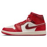 Nike Wmns air jordan 1 mid se v2 Cene