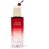 Gulf Orchid Mocktail Collection Cherry Kokomo 100 ml parfemska voda unisex | shoptok.hr